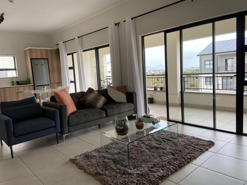 2 Bedroom Property for Sale in Sandown Western Cape